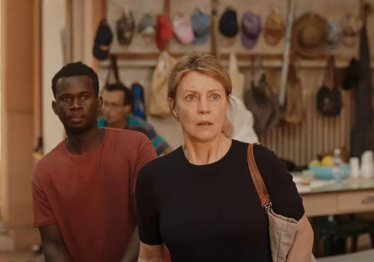 Три семьи (2021) скачать торрент файл Три семьи (2021) фильм скачать торрент файл