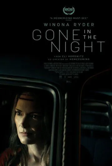 Пропавшие в ночи / Gone in the Night (2022) фильм скачать через торрет бесплатно в хорошем качестве