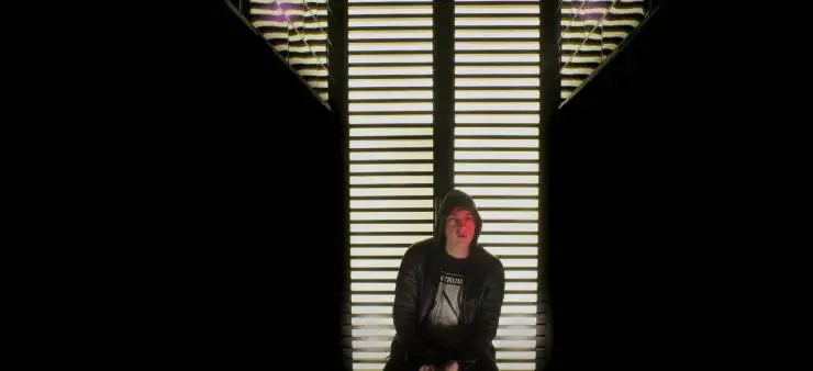 Начало синтвейва (2019) в хорошем качестве скачать торрент файл Начало синтвейва (2019) фильм в хорошем качестве скачать торрент файл