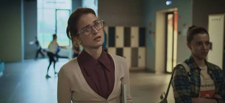 Пираты галактики Барракуда (2024) в хорошем качестве скачать торрент файл Пираты галактики Барракуда (2024) фильм в хорошем качестве скачать торрент файл