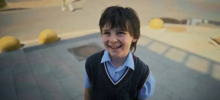 Пираты галактики Барракуда (2024) скачать торрент файл Пираты галактики Барракуда (2024) фильм скачать торрент файл