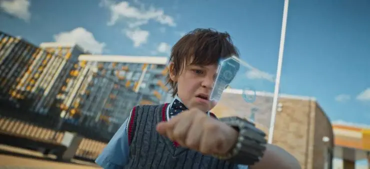 Пираты галактики Барракуда (2024) скачать торрент бесплатно Пираты галактики Барракуда (2024) фильм скачать торрент бесплатно