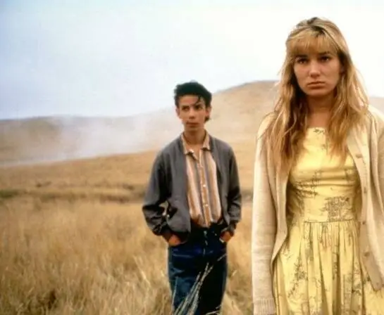 Год, когда у меня ломался голос (1987) в хорошем качестве скачать торрент файл Год, когда у меня ломался голос (1987) фильм в хорошем качестве скачать торрент файл