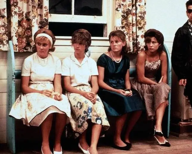 Год, когда у меня ломался голос (1987) скачать торрент файл Год, когда у меня ломался голос (1987) фильм скачать торрент файл