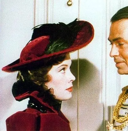 Узник крепости Зенда (1952) в хорошем качестве скачать торрент файл Узник крепости Зенда (1952) фильм в хорошем качестве скачать торрент файл