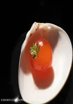 Кулинарной книге посвящается (2020) в хорошем качестве скачать торрент файл Кулинарной книге посвящается (2020) фильм в хорошем качестве скачать торрент файл