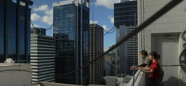 Последний человек на Земле (2019) в хорошем качестве скачать торрент файл Последний человек на Земле (2019) фильм в хорошем качестве скачать торрент файл