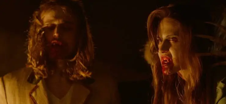 Подвиды 5: Кровавое восхождение (2023) в хорошем качестве скачать торрент файл Подвиды 5: Кровавое восхождение (2023) фильм в хорошем качестве скачать торрент файл