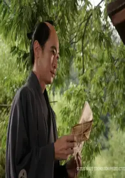 Кулинарной книге посвящается (2020) скачать торрент бесплатно Кулинарной книге посвящается (2020) фильм скачать торрент бесплатно