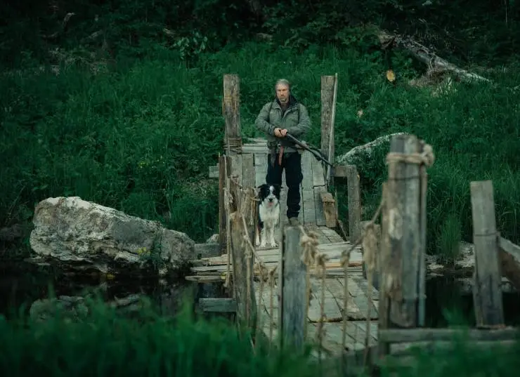 На ощупь (2022) в хорошем качестве скачать торрент файл На ощупь (2022) фильм в хорошем качестве скачать торрент файл