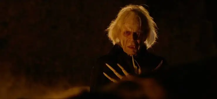 Подвиды 5: Кровавое восхождение (2023) скачать торрент бесплатно Подвиды 5: Кровавое восхождение (2023) фильм скачать торрент бесплатно