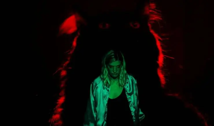 Козявка (2023) скачать торрент файл Козявка (2023) фильм скачать торрент файл