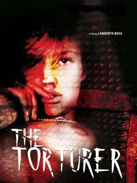Мучитель / The Torturer (2005) фильм скачать через торрет бесплатно в хорошем качестве