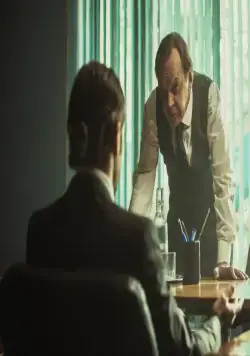 На ощупь (2022) скачать торрент бесплатно На ощупь (2022) фильм скачать торрент бесплатно