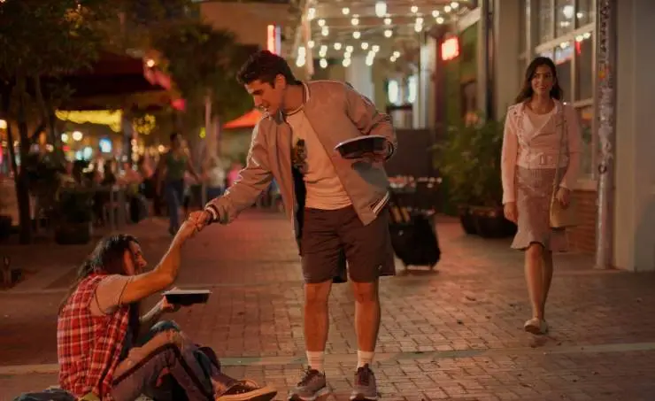 Как стать королём (2023) скачать торрент бесплатно Как стать королём (2023) фильм скачать торрент бесплатно