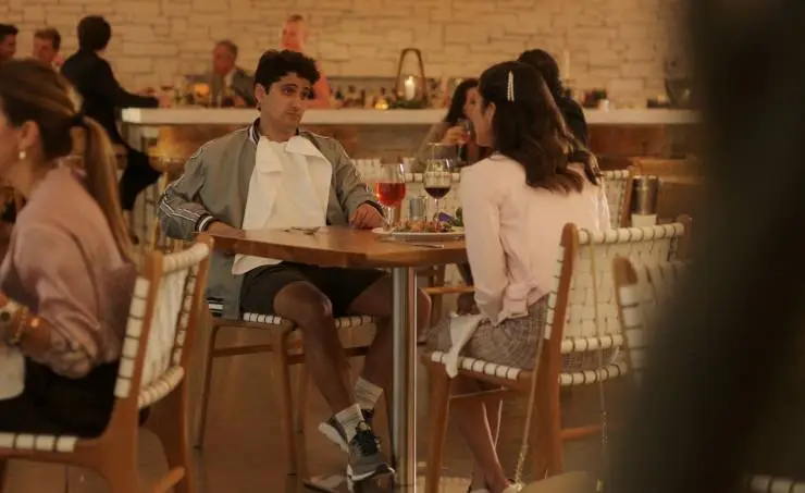 Как стать королём (2023) в хорошем качестве скачать торрент файл Как стать королём (2023) фильм в хорошем качестве скачать торрент файл