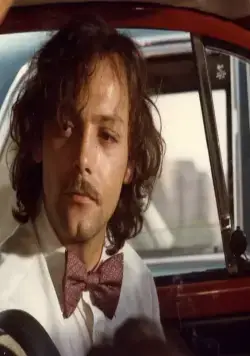 Пробка - невероятная история (1979) в хорошем качестве скачать торрент файл Пробка - невероятная история (1979) фильм в хорошем качестве скачать торрент файл