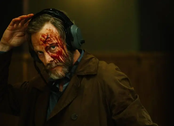 Кукушка (2024) скачать торрент файл Кукушка (2024) фильм скачать торрент файл