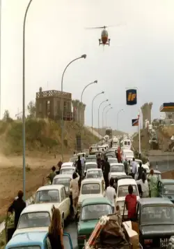 Пробка - невероятная история (1979) скачать торрент файл Пробка - невероятная история (1979) фильм скачать торрент файл