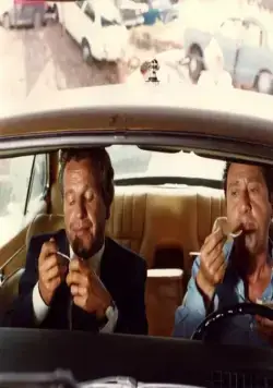 Пробка - невероятная история (1979) скачать торрент бесплатно Пробка - невероятная история (1979) фильм скачать торрент бесплатно