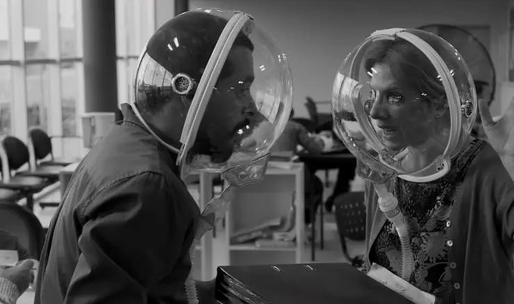 Собака не перестанет лаять (2021) скачать торрент бесплатно Собака не перестанет лаять (2021) фильм скачать торрент бесплатно