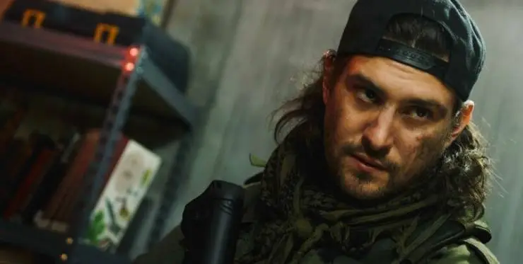 Лощина мертвецов (2021) в хорошем качестве скачать торрент файл Лощина мертвецов (2021) фильм в хорошем качестве скачать торрент файл