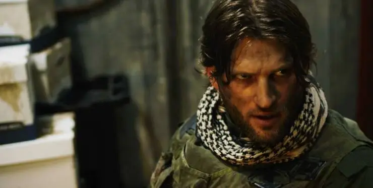 Лощина мертвецов (2021) скачать торрент бесплатно Лощина мертвецов (2021) фильм скачать торрент бесплатно