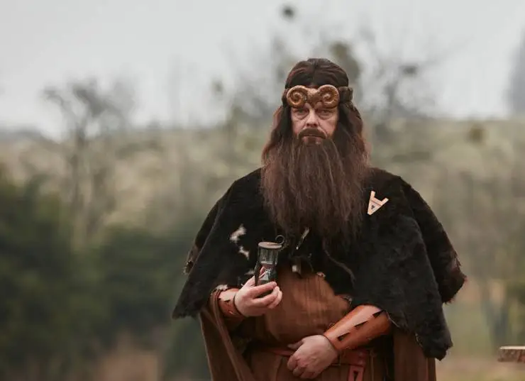 Сказка о красавице Весне (2022) скачать торрент бесплатно Сказка о красавице Весне (2022) фильм скачать торрент бесплатно