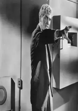 Человек четвертого измерения (1959) скачать торрент файл Человек четвертого измерения (1959) фильм скачать торрент файл