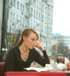 Ты мне снишься... (2007) 1 сезон 1-1,2 серия скачать торрент файл Ты мне снишься... (2007) фильм 1-1,2 серию 1 сезона скачать торрент файл