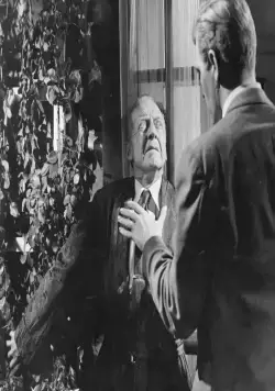 Человек четвертого измерения (1959) скачать торрент бесплатно Человек четвертого измерения (1959) фильм скачать торрент бесплатно