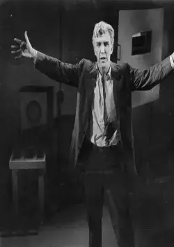 Человек четвертого измерения (1959) в хорошем качестве скачать торрент файл Человек четвертого измерения (1959) фильм в хорошем качестве скачать торрент файл