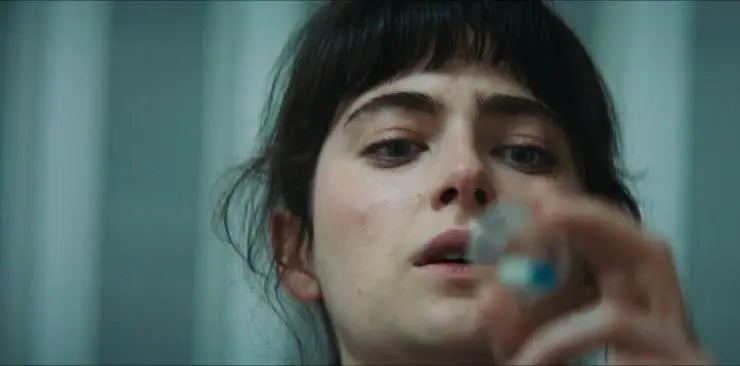 Клаустрофобы: Инсомния (2023) скачать торрент файл Клаустрофобы: Инсомния (2023) фильм скачать торрент файл