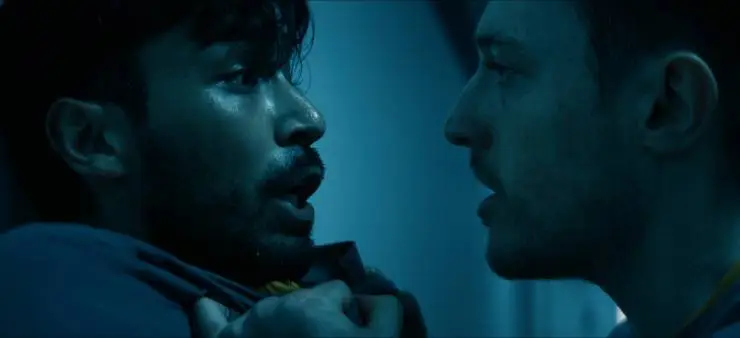 Клаустрофобы: Инсомния (2023) в хорошем качестве скачать торрент файл Клаустрофобы: Инсомния (2023) фильм в хорошем качестве скачать торрент файл