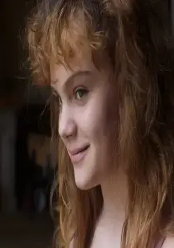 Дальва (2022) скачать торрент файл Дальва (2022) фильм скачать торрент файл