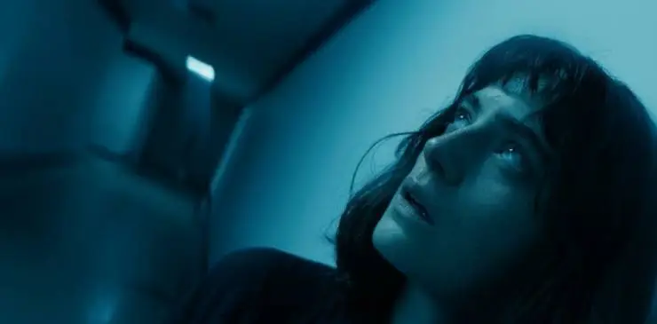 Клаустрофобы: Инсомния (2023) скачать торрент бесплатно Клаустрофобы: Инсомния (2023) фильм скачать торрент бесплатно