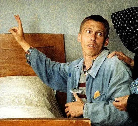 Деревенька моя центральная (1985) скачать торрент файл Деревенька моя центральная (1985) фильм скачать торрент файл