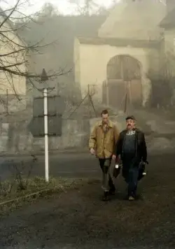 Деревенька моя центральная (1985) в хорошем качестве скачать торрент файл Деревенька моя центральная (1985) фильм в хорошем качестве скачать торрент файл