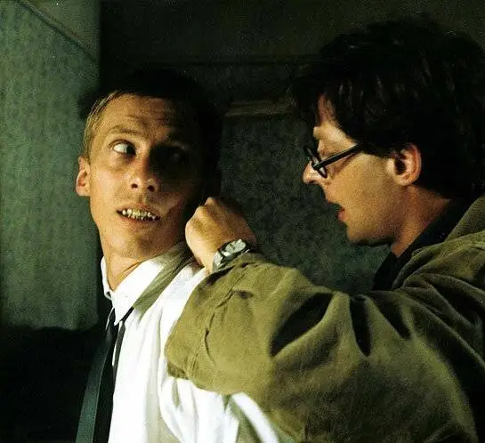 Деревенька моя центральная (1985) скачать торрент бесплатно Деревенька моя центральная (1985) фильм скачать торрент бесплатно