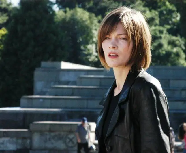 Икона (2005) в хорошем качестве скачать торрент файл Икона (2005) фильм в хорошем качестве скачать торрент файл