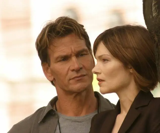 Икона (2005) скачать торрент файл Икона (2005) фильм скачать торрент файл