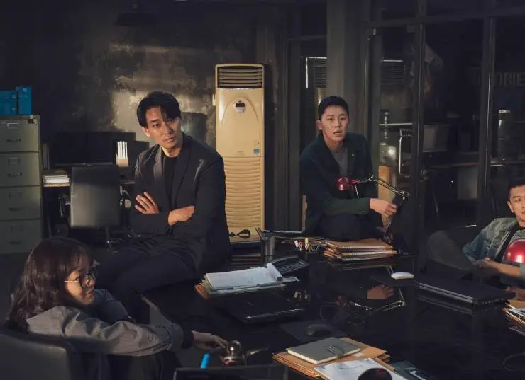 Джентльмен (2022) скачать торрент файл Джентльмен (2022) фильм скачать торрент файл