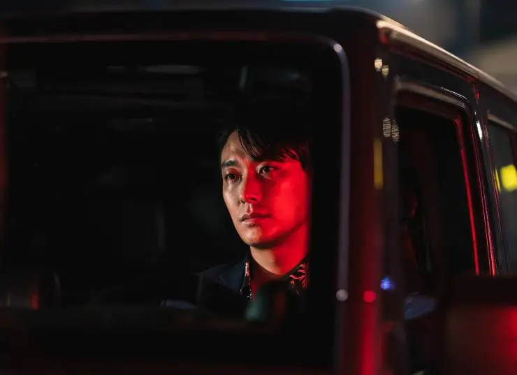 Джентльмен (2022) скачать торрент бесплатно Джентльмен (2022) фильм скачать торрент бесплатно