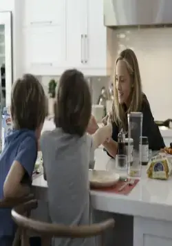 Сплетение судеб (2023) скачать торрент файл Сплетение судеб (2023) фильм скачать торрент файл