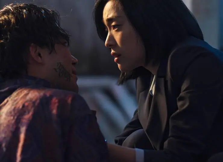 Джентльмен (2022) в хорошем качестве скачать торрент файл Джентльмен (2022) фильм в хорошем качестве скачать торрент файл