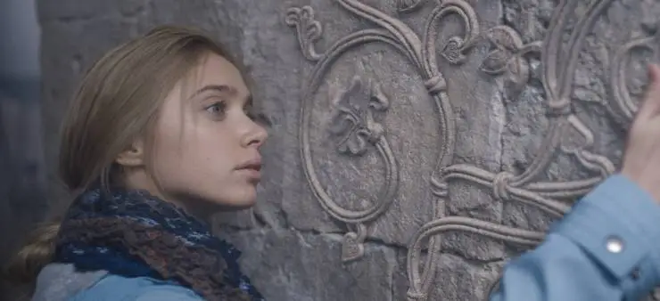 Магдалина (2022) скачать торрент файл Магдалина (2022) фильм скачать торрент файл