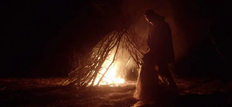 Степь моя (2021) скачать торрент бесплатно Степь моя (2021) фильм скачать торрент бесплатно