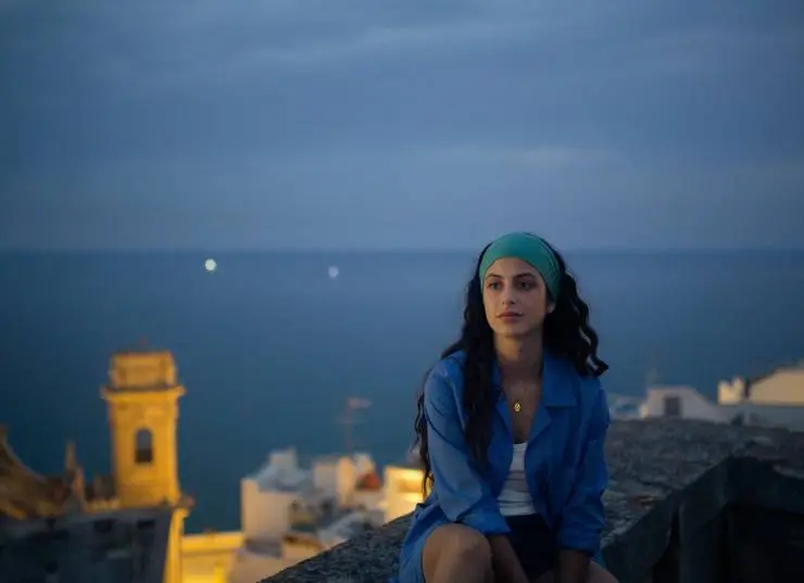 Сплетение судеб (2023) в хорошем качестве скачать торрент файл Сплетение судеб (2023) фильм в хорошем качестве скачать торрент файл