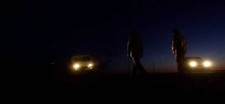 Степь моя (2021) скачать торрент файл Степь моя (2021) фильм скачать торрент файл