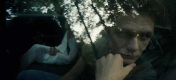 Другая (2022) скачать торрент бесплатно Другая (2022) фильм скачать торрент бесплатно